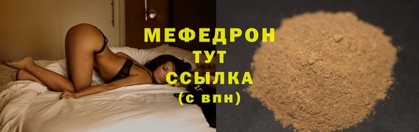 PSILOCYBIN Каменка