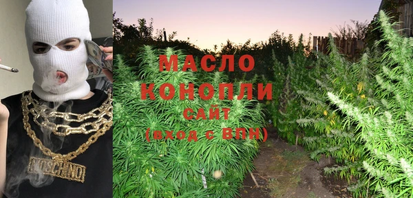PSILOCYBIN Каменка