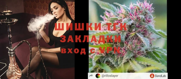 метадон Каменногорск