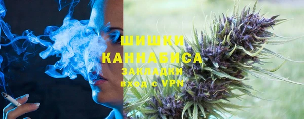 метадон Каменногорск
